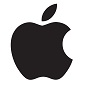 iPhone-Apple